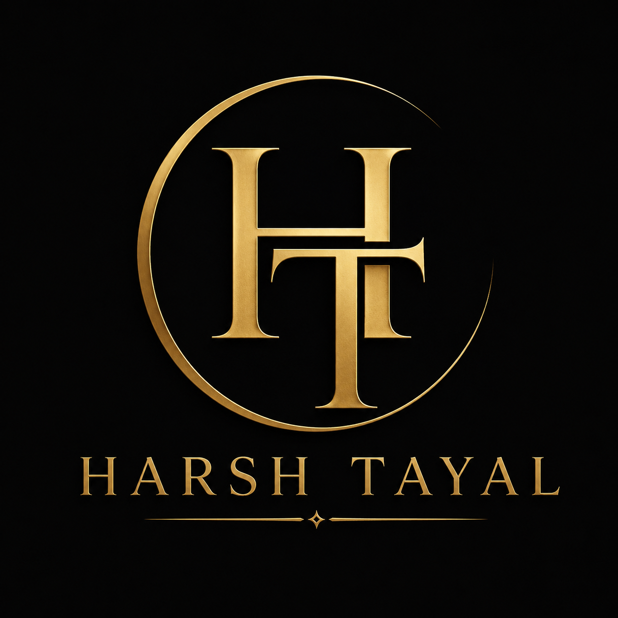 new.harshtayal.com
